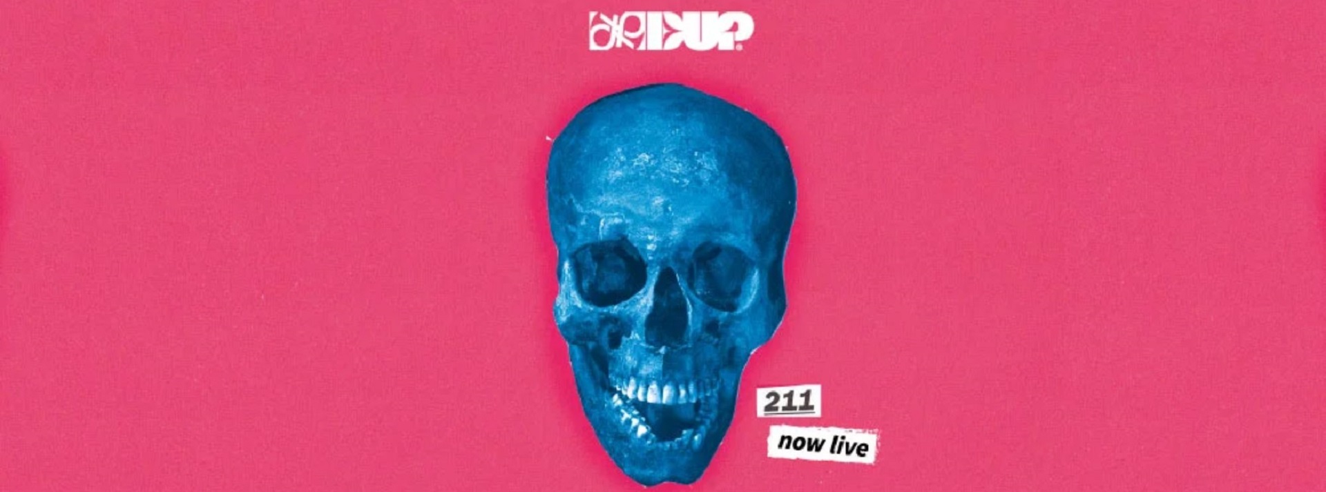 dupbanner